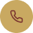 Ícone