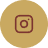 Ícone