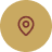 Ícone