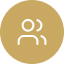 Ícone