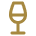 Ícone