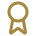 Ícone