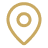 Ícone