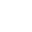Ícone