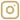 seta