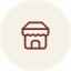 Ícone