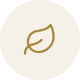 Ícone