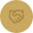 Ícone