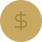 Ícone