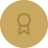 Ícone