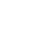 Ícone