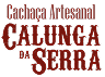 Logo Calunga da Serra