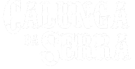 Logo Calunga da Serra